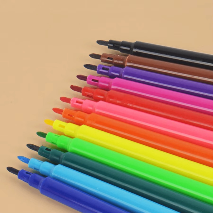 Projection Painting Drawing Board for Kids