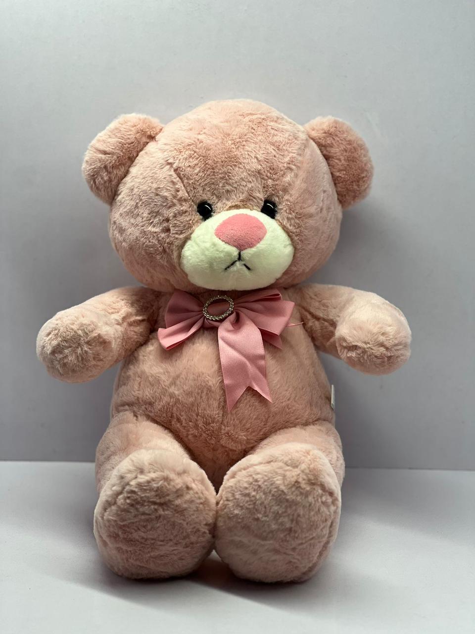 Adorable Teddy Bear stuff toy - 60 cm