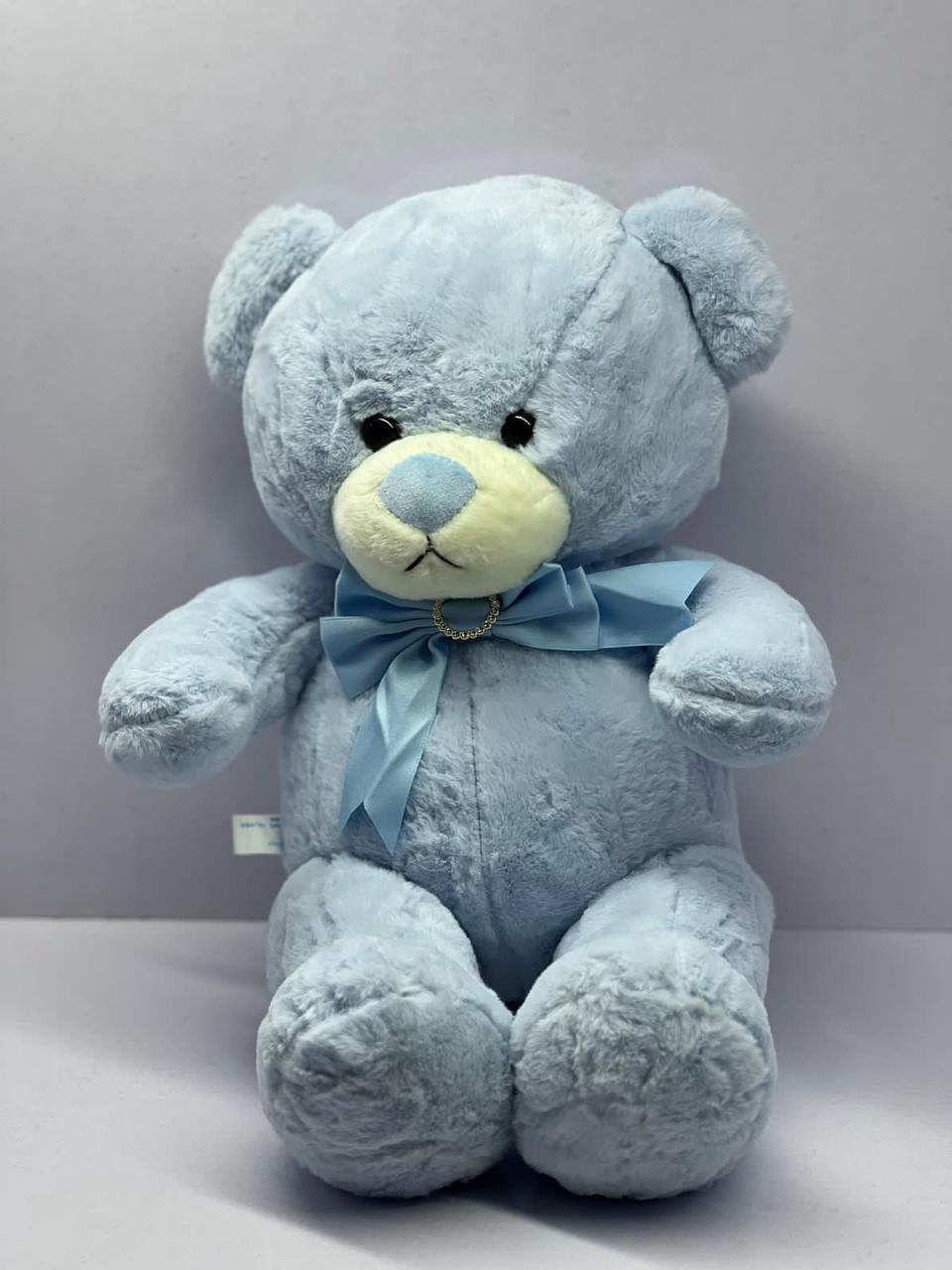 Adorable Teddy Bear stuff toy - 60 cm