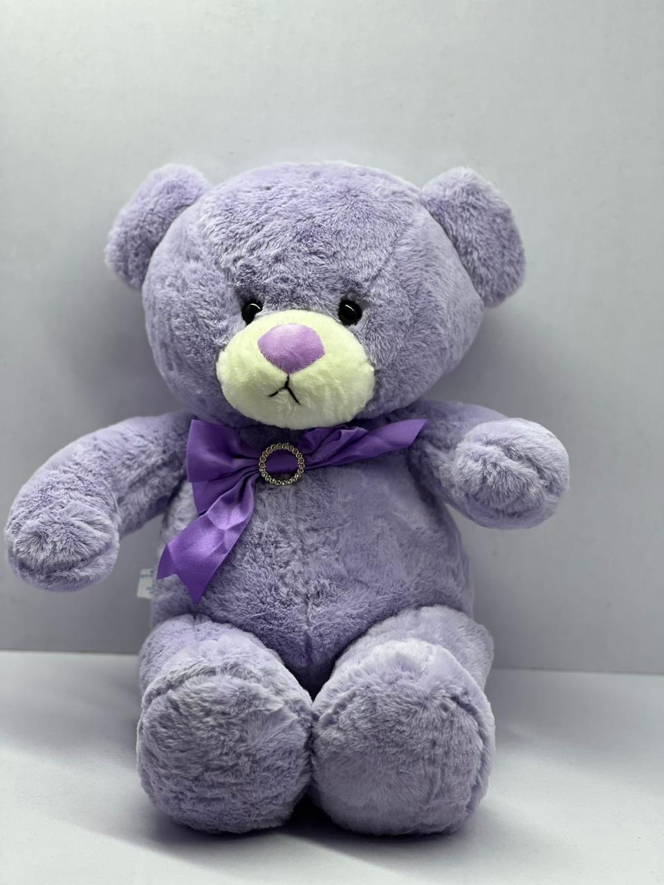 Adorable Teddy Bear stuff toy - 60 cm