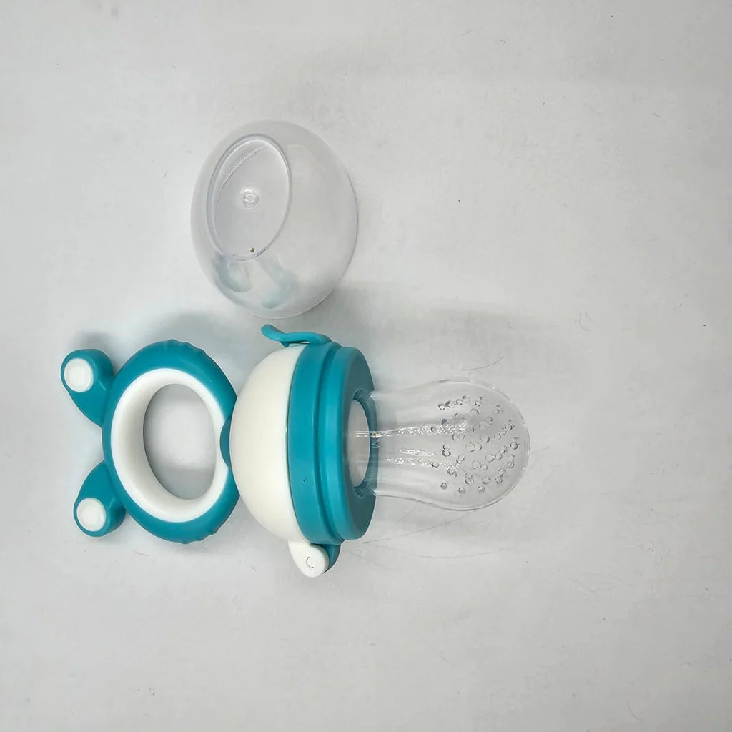 MAQ Fruit Soother (Pacifier)